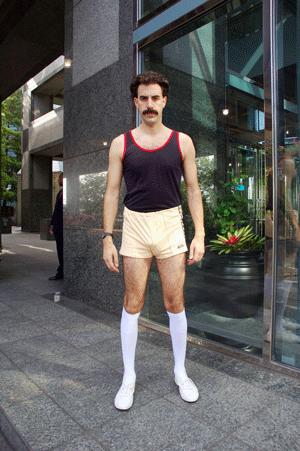 Borat ziommm [.jpg]