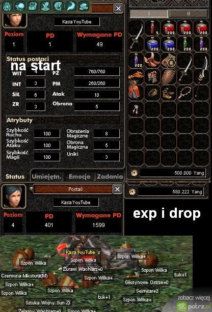 1134555.jpg