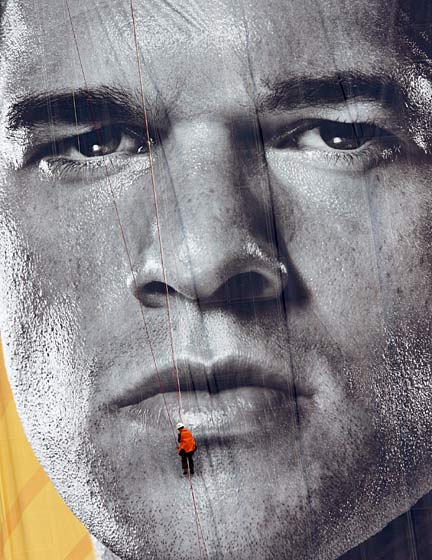 Ballack i Spiderman [.jpg]