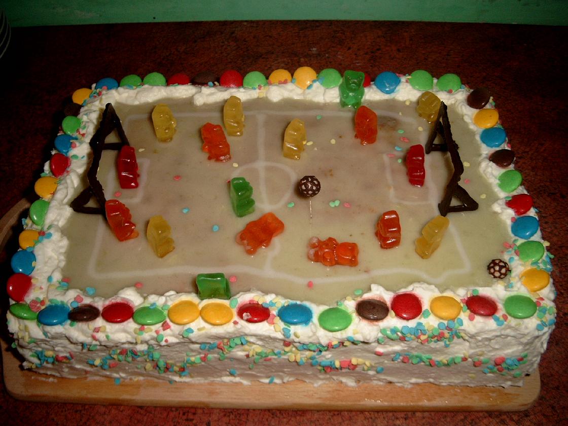 NIESAMOWITY TORT PIłKARSKI [.jpg]