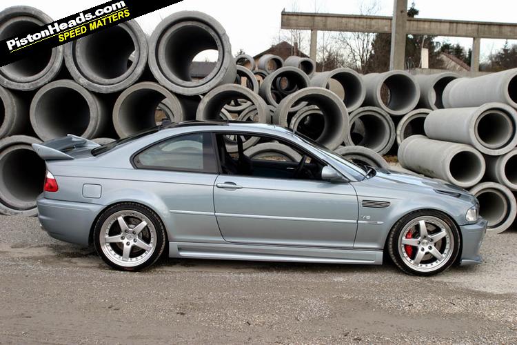 BMW m3 Hamann 2 [.jpg]