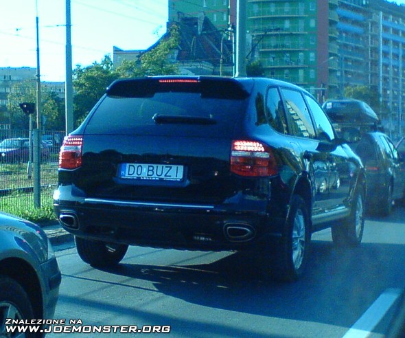 do buzi1 [.jpg]