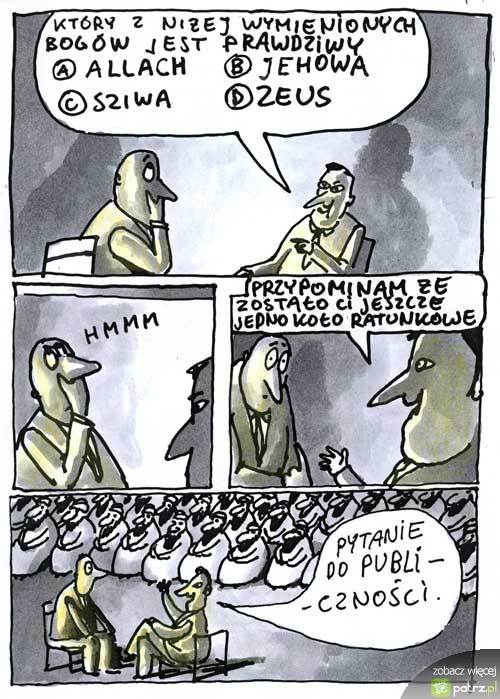 zgadnij, który prawdziwy? [.jpg]