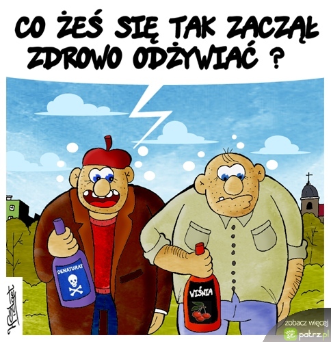 http://www32.patrz.pl/u/f/33/78/92/337892.jpg