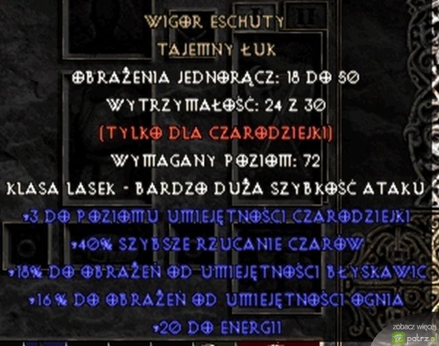 Zdjecia [.jpg]