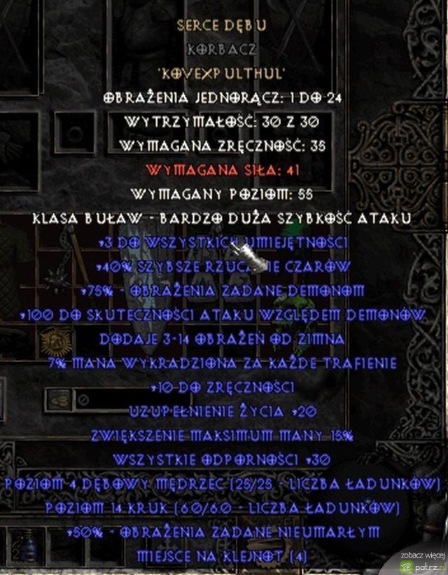 Zdjecia [.jpg]