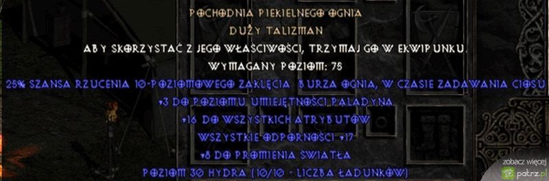 Zdjecia [.jpg]