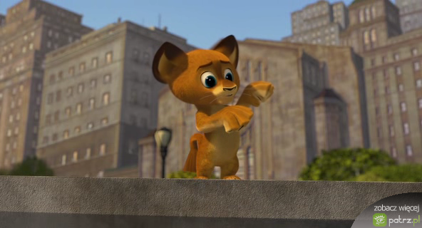 476711.png