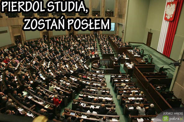 519353.jpg
