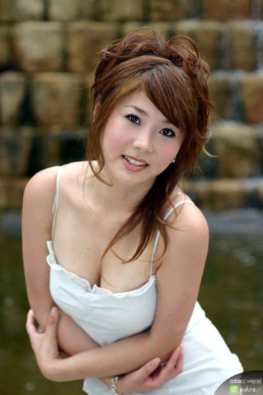 Japan models 3 [.jpg]